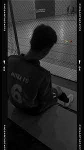 Di perawanin cowok pacar pertama. Pin Oleh à¸™ à¸ªà¸£ à¸ˆ à¸­à¸¢à¸£ à¸‡ Di B Gambar Pacar Gambar Gelap Fotografi Pria