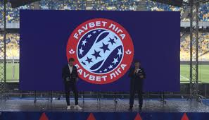Jun 06, 2021 · как изменилась упл, пока мы смотрели евро: Upl Predstavila Novyj Logotip Futbolnogo Chempionata Ukrainy