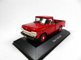 Image result for Red 1959 Truck