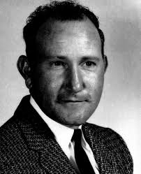 Joseph Letart Obituary