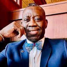 RIP famous high school athlete in Atlanta