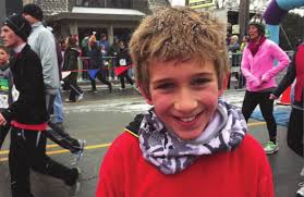 CORPORATE SPONSORSHIP OPPORTUNITIES