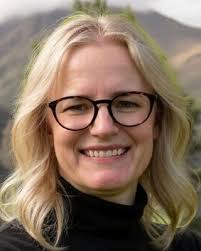 Find Narcissistic Personality (NPD) Therapists and Psychologists in  Monument, CO