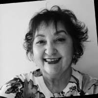 40+ "Adela Bernal" profiles