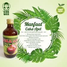 Jika anda mencari cuka apel untuk kesehatan dan kecantikan, maka pilihan anda sangatlah tepat. Cuka Apel Batu Toner Cuka Apel Untuk Wajah Berguna Untuk Obat Penghilang Bekas Jerawat Komedo Flek Hitam Jugabisa Diminum Sebagai Obat Herbal Asam Urat Bukan Cuka Apel Bragg