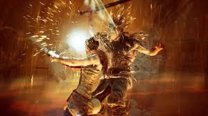 The Best Single Player Games On Xbox One Gamespew