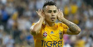 Lucas manuel zelarayán (born 20 june 1992) is an argentine professional footballer, who plays for columbus crew as an attacking midfielder. Qatar Chino