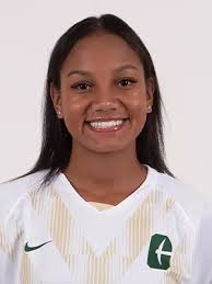 Ayanna Parker's Instagram, Twitter & Facebook