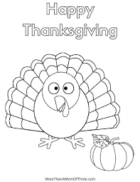 Pin On Holiday Thanksgiving
