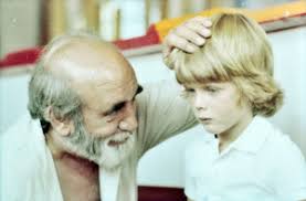 Visualitza Claudi i Frederic Gómez Grau per matèria "families"