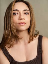 been getting lowk nasty w it