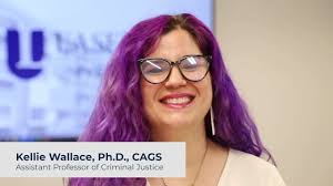 School of Humanities, Education, Justice & Social Sciences