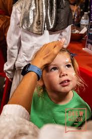 Eva Rabe's Instagram, Twitter & Facebook