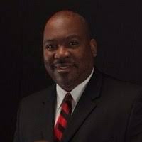 50+ "Stuart R." profiles