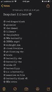 Pin By Divacintadinanti On 90s Instagram Quotes Snapchat Filters Instagram Captions For Selfies