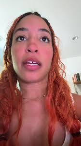 Jillian Hemsworth Amazon