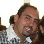 90+ perfiles de «Llerenas»