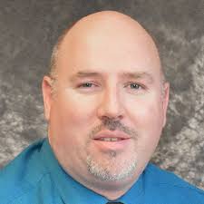 Top Real Estate Agents & Realtors in Hillsdale County, MI for 2025  (Verified)