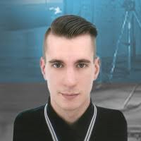 80+ "Pierre Peter" profiles