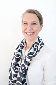 2023.03.13 CCSD Regular Meeting Agenda