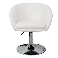 Adjustable makeup chair are used especially in giving straight razor shaves to the customers. Valerie Vanity Chair Impressions Vanity Co