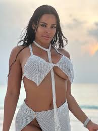 Fanscribers - find your X-perfect creator