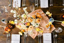 Ftd flowers, custom bouquet, fresh cut flowers, orchids, plants for all occasions: Wild North Flowers Voted Best Florist In Toronto