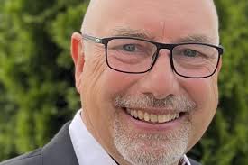 Cretec Cybernetics becomes Vision On Line