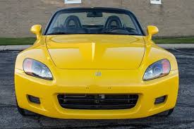 Image result for Titanium Pearl 2001 Honda