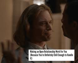 We listen and we don't judge: Fanfic edition : r/InterviewVampire