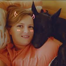 Best toy that a dutchie won't destroy in minutes!besides a traditional Kong  Go……