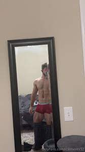 Rclements32 23042024 ryan - Onlyfans SiteRip - Porncoven.org
