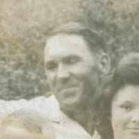 Calvin Wesley Martin (1916–2008)