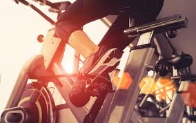 We earn commissions from purchases y. The 9 Best Spin Bikes For Home Use 2021 Top Indoor Cycles Reviewed The Home Gym