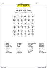 An online tool for creating word search puzzles which can be played instantly or printed out. Ionela Flood View 18 Free Word Search Puzzle Maker Printable