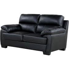 Currently, cardiff city rank 8th, while wycombe wanderers hold 22nd position. Sofa Leder Zu Top Preisen