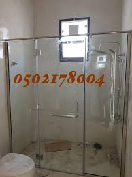 وتساب 0555259108 الامارات العين المنيوم مطابخ زجاج خزائن Facebook