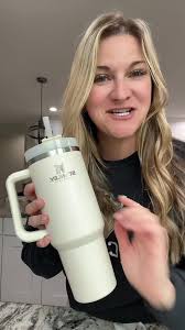 What Can I Use Once I Put Decorative Stickers