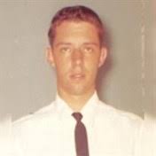 Asbill Family Obituaries