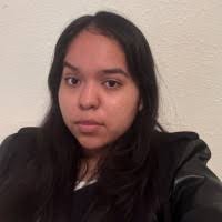 200+ "Roqué" profiles