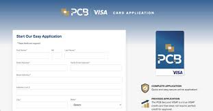 Maybe you would like to learn more about one of these? Plains Commerce Bank Secured Visa Credit Card Review No Cash Advance Fee For 1st Year