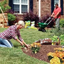 The Home Depot Waterloo Waterloo On N2v 2j5 Fall Lawn Care Diy Workshop Kids Workshop