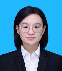 The origin and evolution of carpels and fruits from an evo‐devo perspective 