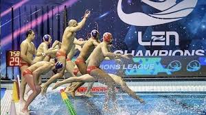 We did not find results for: Polo Nikh Epi Ths Marseig 11 7 O Olympiakos