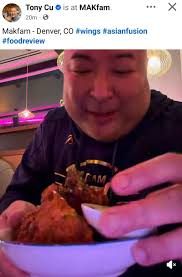 Best ayce sushi in Colorado for dinner