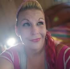 Jacqueline Rühl in minsken