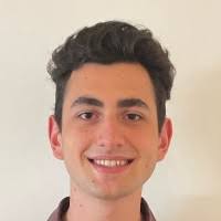 40+ perfiles de «Quattrocchi»