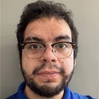 Immar Ferman's Instagram, Facebook & TikTok