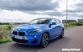 Image result for Misano Blue 2022 X1