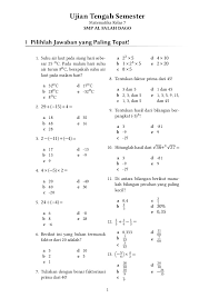 We did not find results for: Soal Uts Matematika Kelas 7 Semester 2 Kurikulum 2013 Dan Kunci Jawaban Contoh Soal Dan Kunci Jawaban Uts Pts Semester 2 Mapel Prakarya Smp Mts Kelas 7 Berikut Ini Contoh